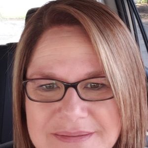 Meet your Posher, Pamela